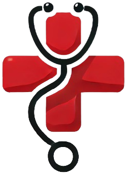 Gandacura logo